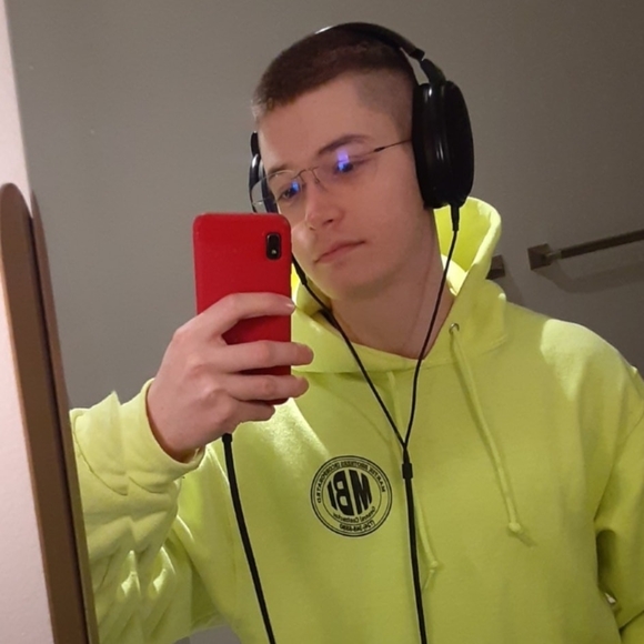 jtalbz